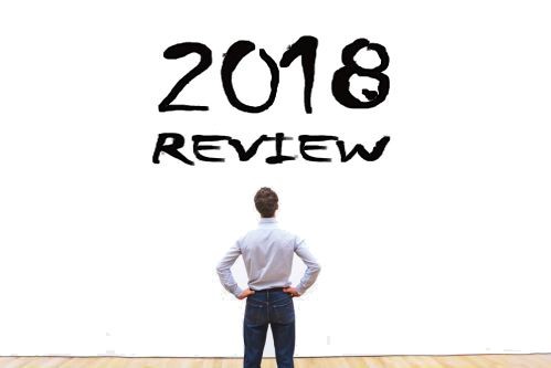 Review2018